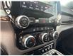 2021 RAM 1500 Big Horn (Stk: P2267) in Newmarket - Image 20 of 29