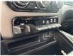 2021 RAM 1500 Big Horn (Stk: P2267) in Newmarket - Image 21 of 29