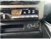 2021 RAM 1500 Big Horn (Stk: P2267) in Newmarket - Image 22 of 29