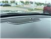 2021 RAM 1500 Big Horn (Stk: P2267) in Newmarket - Image 23 of 29