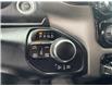 2021 RAM 1500 Big Horn (Stk: P2267) in Newmarket - Image 24 of 29