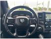 2021 RAM 1500 Big Horn (Stk: P2267) in Newmarket - Image 26 of 29