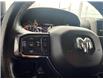 2021 RAM 1500 Big Horn (Stk: P2267) in Newmarket - Image 27 of 29