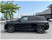 2026 Mercedes-Benz GLE 450 Base (Stk: 191102) in Innisfil - Image 2 of 19