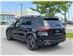 2026 Mercedes-Benz GLE 450 Base (Stk: 191102) in Innisfil - Image 3 of 19