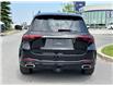 2026 Mercedes-Benz GLE 450 Base (Stk: 191102) in Innisfil - Image 4 of 19