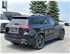 2026 Mercedes-Benz GLE 450 Base (Stk: 191102) in Innisfil - Image 5 of 19
