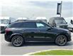 2026 Mercedes-Benz GLE 450 Base (Stk: 191102) in Innisfil - Image 6 of 19