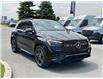 2026 Mercedes-Benz GLE 450 Base (Stk: 191102) in Innisfil - Image 7 of 19