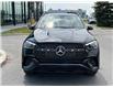 2026 Mercedes-Benz GLE 450 Base (Stk: 191102) in Innisfil - Image 8 of 19