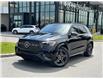2026 Mercedes-Benz GLE 450 Base (Stk: 191102) in Innisfil - Image 9 of 19