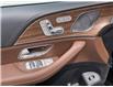 2026 Mercedes-Benz GLE 450 Base (Stk: 191102) in Innisfil - Image 10 of 19