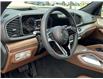 2026 Mercedes-Benz GLE 450 Base (Stk: 191102) in Innisfil - Image 11 of 19