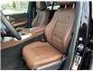 2026 Mercedes-Benz GLE 450 Base (Stk: 191102) in Innisfil - Image 12 of 19