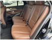 2026 Mercedes-Benz GLE 450 Base (Stk: 191102) in Innisfil - Image 13 of 19
