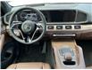 2026 Mercedes-Benz GLE 450 Base (Stk: 191102) in Innisfil - Image 14 of 19