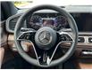 2026 Mercedes-Benz GLE 450 Base (Stk: 191102) in Innisfil - Image 15 of 19
