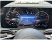 2026 Mercedes-Benz GLE 450 Base (Stk: 191102) in Innisfil - Image 16 of 19