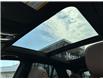 2026 Mercedes-Benz GLE 450 Base (Stk: 191102) in Innisfil - Image 19 of 19