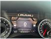 2021 RAM 1500 Big Horn (Stk: P2267) in Newmarket - Image 29 of 29