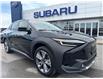 2023 Subaru Solterra Technology Package (Stk: P2270) in Newmarket - Image 1 of 31