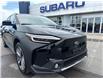 2023 Subaru Solterra Technology Package (Stk: P2270) in Newmarket - Image 2 of 31