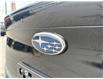 2023 Subaru Solterra Technology Package (Stk: P2270) in Newmarket - Image 6 of 31
