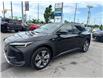 2023 Subaru Solterra Technology Package (Stk: P2270) in Newmarket - Image 7 of 31