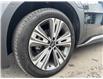 2023 Subaru Solterra Technology Package (Stk: P2270) in Newmarket - Image 8 of 31