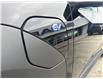 2023 Subaru Solterra Technology Package (Stk: P2270) in Newmarket - Image 9 of 31