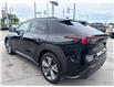 2023 Subaru Solterra Technology Package (Stk: P2270) in Newmarket - Image 10 of 31