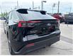 2023 Subaru Solterra Technology Package (Stk: P2270) in Newmarket - Image 11 of 31