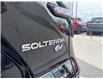 2023 Subaru Solterra Technology Package (Stk: P2270) in Newmarket - Image 12 of 31