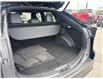 2023 Subaru Solterra Technology Package (Stk: P2270) in Newmarket - Image 13 of 31