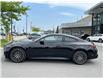 2026 Mercedes-Benz AMG CLE 53 Base (Stk: 191106) in Innisfil - Image 2 of 18