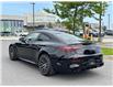 2026 Mercedes-Benz AMG CLE 53 Base (Stk: 191106) in Innisfil - Image 3 of 18