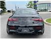 2026 Mercedes-Benz AMG CLE 53 Base (Stk: 191106) in Innisfil - Image 4 of 18