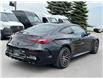 2026 Mercedes-Benz AMG CLE 53 Base (Stk: 191106) in Innisfil - Image 5 of 18