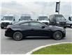 2026 Mercedes-Benz AMG CLE 53 Base (Stk: 191106) in Innisfil - Image 6 of 18