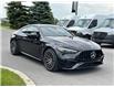 2026 Mercedes-Benz AMG CLE 53 Base (Stk: 191106) in Innisfil - Image 7 of 18