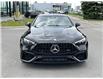 2026 Mercedes-Benz AMG CLE 53 Base (Stk: 191106) in Innisfil - Image 8 of 18