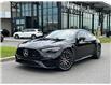 2026 Mercedes-Benz AMG CLE 53 Base (Stk: 191106) in Innisfil - Image 9 of 18