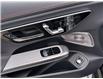 2026 Mercedes-Benz AMG CLE 53 Base (Stk: 191106) in Innisfil - Image 10 of 18