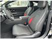 2026 Mercedes-Benz AMG CLE 53 Base (Stk: 191106) in Innisfil - Image 12 of 18