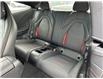 2026 Mercedes-Benz AMG CLE 53 Base (Stk: 191106) in Innisfil - Image 13 of 18