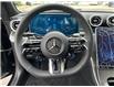 2026 Mercedes-Benz AMG CLE 53 Base (Stk: 191106) in Innisfil - Image 14 of 18