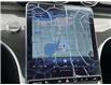 2026 Mercedes-Benz AMG CLE 53 Base (Stk: 191106) in Innisfil - Image 16 of 18