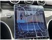 2026 Mercedes-Benz AMG CLE 53 Base (Stk: 191106) in Innisfil - Image 17 of 18