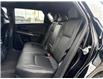 2023 Subaru Solterra Technology Package (Stk: P2270) in Newmarket - Image 14 of 31