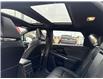 2023 Subaru Solterra Technology Package (Stk: P2270) in Newmarket - Image 15 of 31